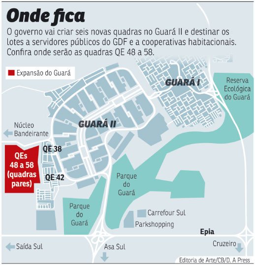 expancao